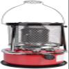 Gasoline Heater with 5-Liter Tank view 2