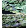 GueTTO Camouflage Net, 1–15 m, Army Woodland, Camping, Sun Shade view 2