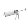 Hamburger Sauce Gun, 650 mL view 2