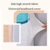 Headboard Cover for Twin, Queen, Full & California King Beds view 4
