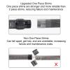 Carbon Fiber Camera Monopod with Telescoping Design view 3