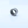 RC081208 One-Way Needle Bearing/Clutch, Inch Single Needle Bearing, Drawn-Cup Roller Clutch, 12.7 × 19.05 × 12.7 mm view 1