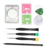 CCYLEZ Replacement Front Glass for Watch, 44 cm, R870/R875 view 4