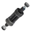 SPYMINNPOO 113 mm Sealed Square-Taper Bicycle Bottom Bracket view 2
