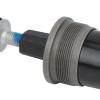 SPYMINNPOO 113 mm Sealed Square-Taper Bicycle Bottom Bracket view 3