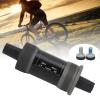 SPYMINNPOO 113 mm Sealed Square-Taper Bicycle Bottom Bracket view 4