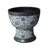 Freestanding Chinese Ceramic Utility Sink, Color D-01 view 1