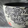 Freestanding Chinese Ceramic Utility Sink, Color D-01 view 3
