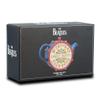 The Beatles Sgt. Pepper Drum-Shaped Teapot view 4