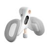 Adjustable Inner Thigh and Pelvic Floor Trainer with Counter view 1
