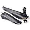 QiaoJun Mountain Bike Fenders, Front and Rear Set view 1