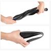 QiaoJun Mountain Bike Fenders, Front and Rear Set view 4