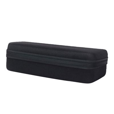 Parliky Cable Organizer Bicycle Accessory Bag for Electric Vehicle Charger