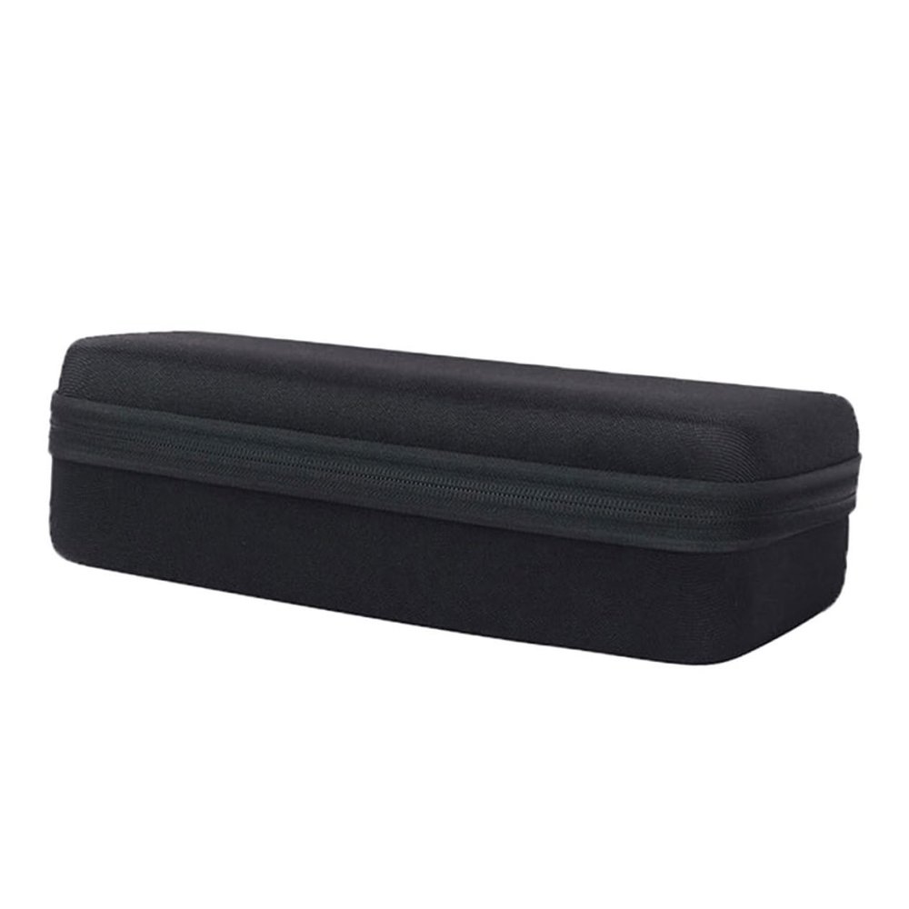 Parliky Cable Organizer Bicycle Accessory Bag for Electric Vehicle Charger