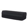 Parliky Cable Organizer Bicycle Accessory Bag for Electric Vehicle Charger view 1
