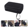 Parliky Cable Organizer Bicycle Accessory Bag for Electric Vehicle Charger view 2