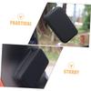 Parliky Cable Organizer Bicycle Accessory Bag for Electric Vehicle Charger view 3