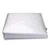 FKKJPJ Patio Furniture Cover, 140 x 140 x 90 cm (55 x 55 x 35 in), Rectangular 420D Oxford Fabric, Waterproof view 4