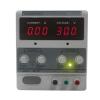 Programmable DC Power Supply LP3005D, 30 V 5 A view 1