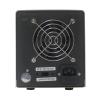 Programmable DC Power Supply LP3005D, 30 V 5 A view 3
