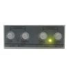 Programmable DC Power Supply LP3005D, 30 V 5 A view 4