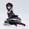 Jiumaocleu My Dress-Up Darling Figures, 10 cm and 15 cm view 2
