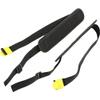 Muteitt 2-Pair Backpack Sprayer Replacement Shoulder Straps view 1