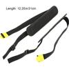 Muteitt 2-Pair Backpack Sprayer Replacement Shoulder Straps view 3