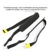 Muteitt 2-Pair Backpack Sprayer Replacement Shoulder Straps view 4