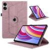 LMFULM Case for Xiaomi Redmi Pad Pro 12.1-inch, Rose Gold Tree view 1