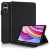 LMFULM Case for Xiaomi Redmi Pad Pro 12.1-inch, Black view 1