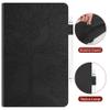 LMFULM Case for Xiaomi Redmi Pad Pro 12.1-inch, Black view 2