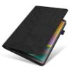 LMFULM Case for Xiaomi Redmi Pad Pro 12.1-inch, Black view 4