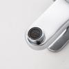 Thermostatic Brass Tub and Shower Faucet view 4