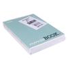 OFFICE PRODUCTS A5 Squared Exercise Books, 32 Sheets, 8-Pack view 2
