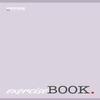 OFFICE PRODUCTS A5 Squared Exercise Books, 32 Sheets, 8-Pack view 4
