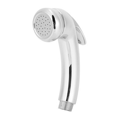 Bidet Toilet Sprayer, ABS Bathroom Bidet Sprayer, Handheld Toilet Water Faucet, Water Nozzle for Kitchen and Toilet Cleaning