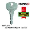 HOPPE Replacement Key for Lockable Window Handles – Key Code 2W179 view 4