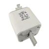 CLBSWYEJK 170M8639 Fast Low-Voltage Fuse Car Accessory view 1