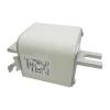 CLBSWYEJK 170M8639 Fast Low-Voltage Fuse Car Accessory view 4