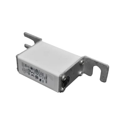 CLBSWYEJK 170M1358 170M1359 DC High-Speed Fuse Holder (Size: 170M1358)