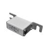 CLBSWYEJK 170M1358 170M1359 DC High-Speed Fuse Holder (Size: 170M1358) view 1