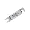 CLBSWYEJK 170M1358 170M1359 DC High-Speed Fuse Holder (Size: 170M1358) view 2