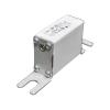 CLBSWYEJK 170M1358 170M1359 DC High-Speed Fuse Holder (Size: 170M1358) view 3