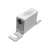CLBSWYEJK 170M1358 170M1359 DC High-Speed Fuse Holder (Size: 170M1358) view 4