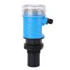 Multifunction Ultrasonic Water Level Sensor, 4–20 mA Output, ABS Housing, 0–10 m view 3