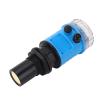 Multifunction Ultrasonic Water Level Sensor, 4–20 mA Output, ABS Housing, 0–10 m view 4