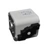 CLBSWYEJK 170M6141 170M6142 170M6143 170M6144 DC Fuse Core for Automotive Accessories (Size: 170M6141) view 3