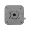 CLBSWYEJK 170M6141 170M6142 170M6143 170M6144 DC Fuse Core for Automotive Accessories (Size: 170M6141) view 4