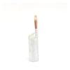 VLALAMNO 5-Piece Cable Connector Crimp Terminals, Copper-Aluminum Connection Tube, DTL/DL, 10–120 mm² (Color: DTL-50) view 1